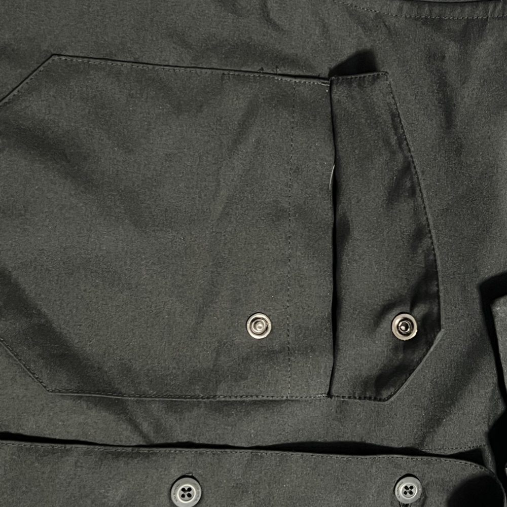 NWOT Magpul Tactical Gear Shirt - Picture 8 of 11
